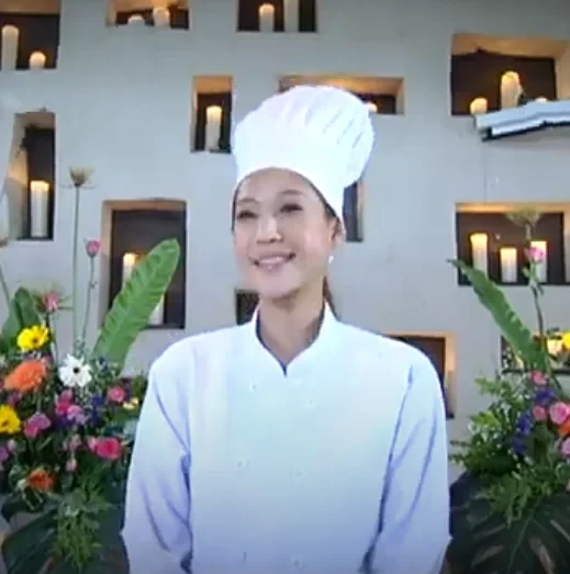 ปรุงหัวใจใส่คนอร์รสทิพ