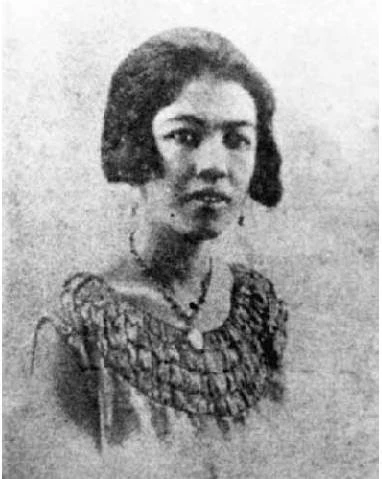 ไม่เชื่อน้ำมนต์หมอผี - โปสเตอร์ภาพยนตร์ไทย