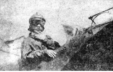 เชื้อไม่ทิ้งแถว - โปสเตอร์ภาพยนตร์ไทย