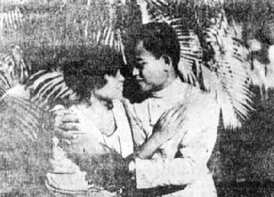 กรรมสนองกรรม - โปสเตอร์ภาพยนตร์ไทย