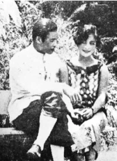 ยุงร้ายกว่าเสือ - โปสเตอร์ภาพยนตร์ไทย