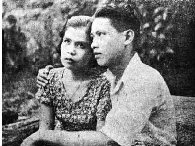 กุหลาบนครสวรรค์ - โปสเตอร์ภาพยนตร์ไทย