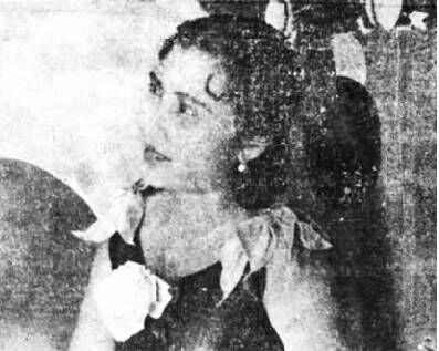 เมืองทอง - โปสเตอร์ภาพยนตร์ไทย