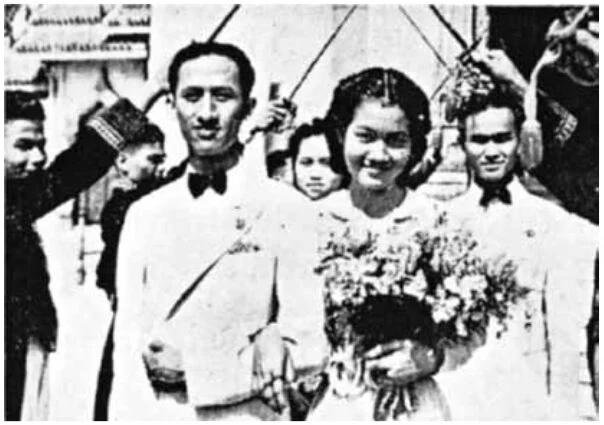 เจ้าหญิงกุณฑลทิพย - โปสเตอร์ภาพยนตร์ไทย