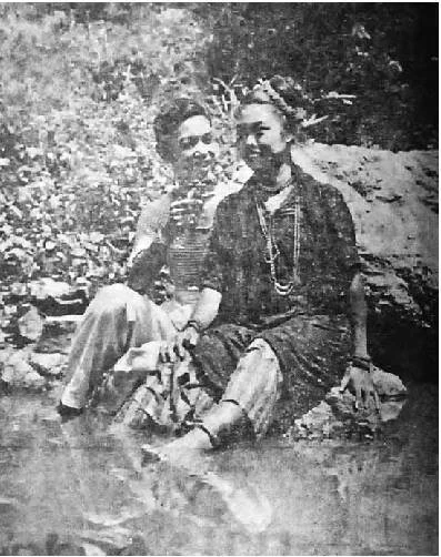 แม่จ้าวฟ้า - โปสเตอร์ภาพยนตร์ไทย