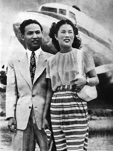 ดอยรักดอยร้าง - โปสเตอร์ภาพยนตร์ไทย