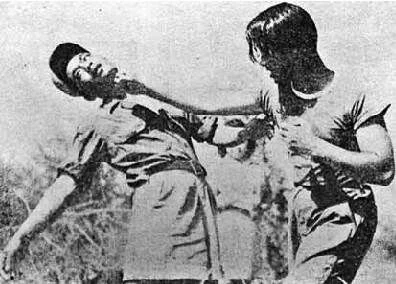 ยอดสงสาร - โปสเตอร์ภาพยนตร์ไทย