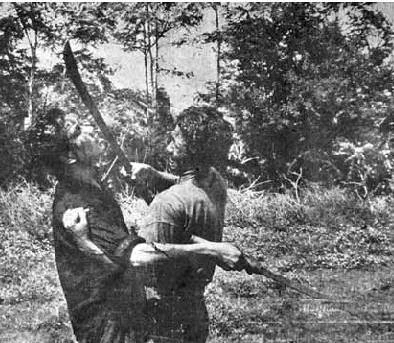 แสนแสบ  - โปสเตอร์ภาพยนตร์ไทย