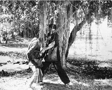 อ้ายย่ามแดง - โปสเตอร์ภาพยนตร์ไทย