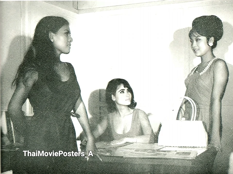 มัจจุราชเปลือย