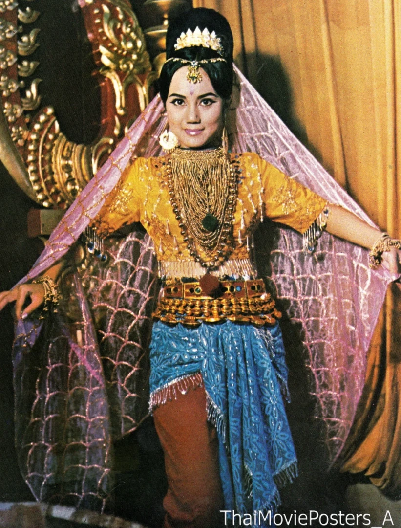 อกธรณี