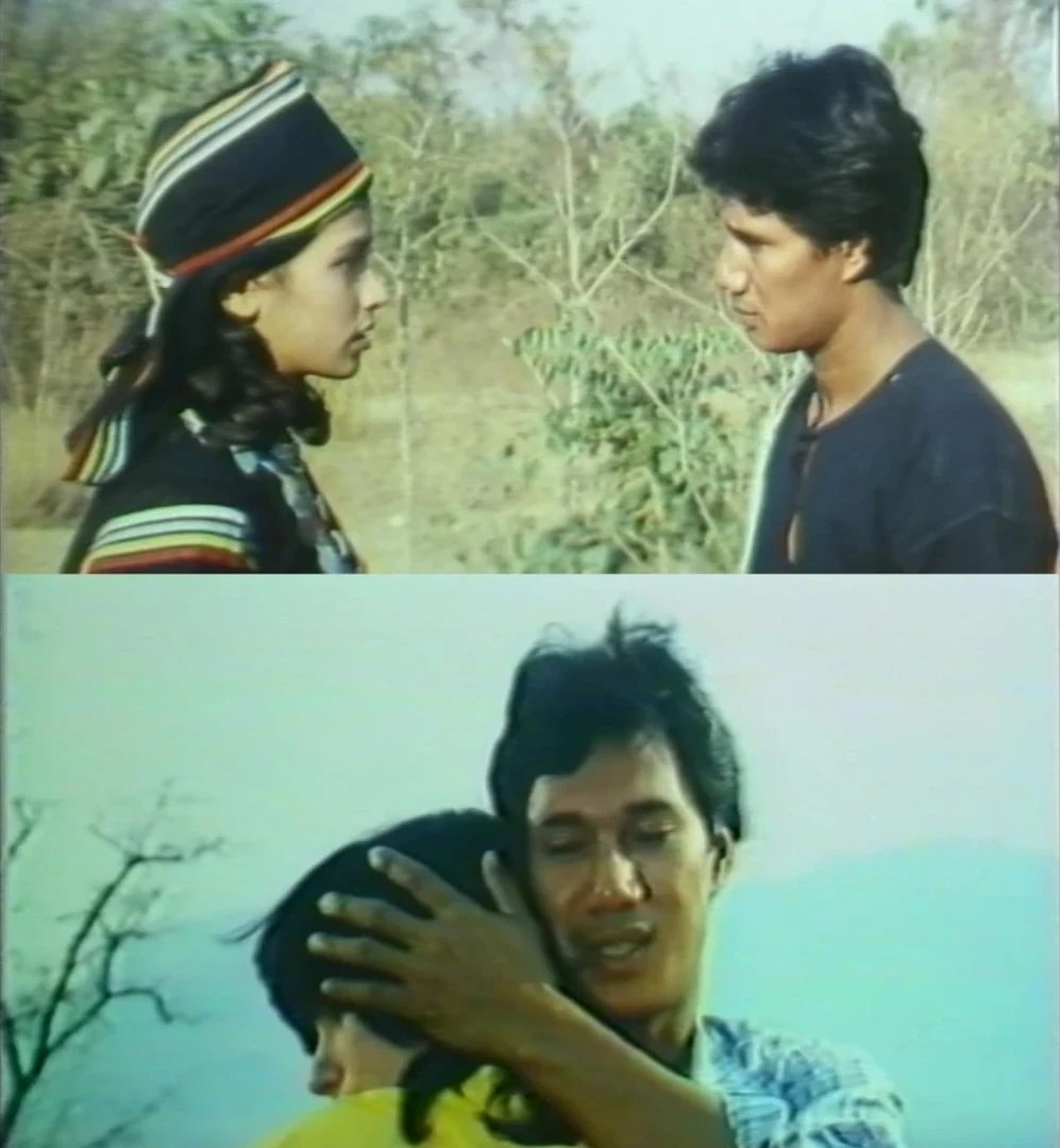 อย่าดีกว่า