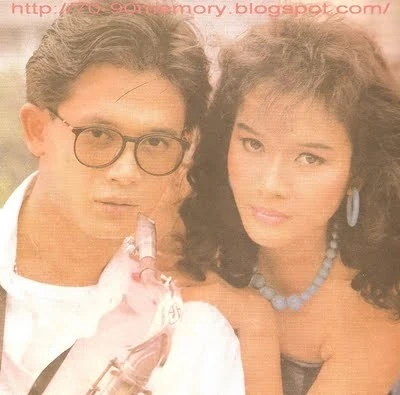 ทองประกายแสด - โปสเตอร์ภาพยนตร์ไทย