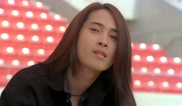 กอดคอวัดใจนายกับเรา