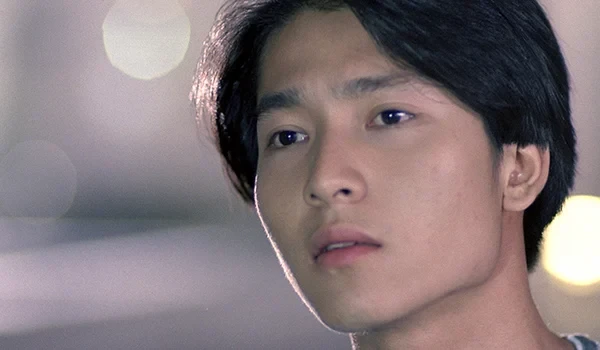 มัจจุราชตามล่าข้าไม่สน
