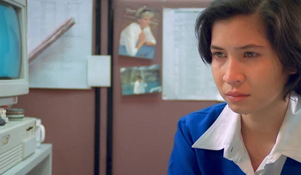 เรื่องตลก 69