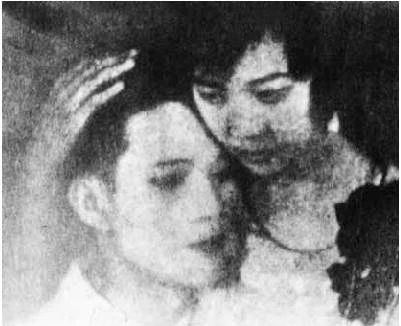 หนุ่มหัวนอก - โปสเตอร์ภาพยนตร์ไทย