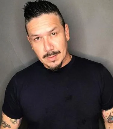 Kirk Schiller - Thai entertainment personnel