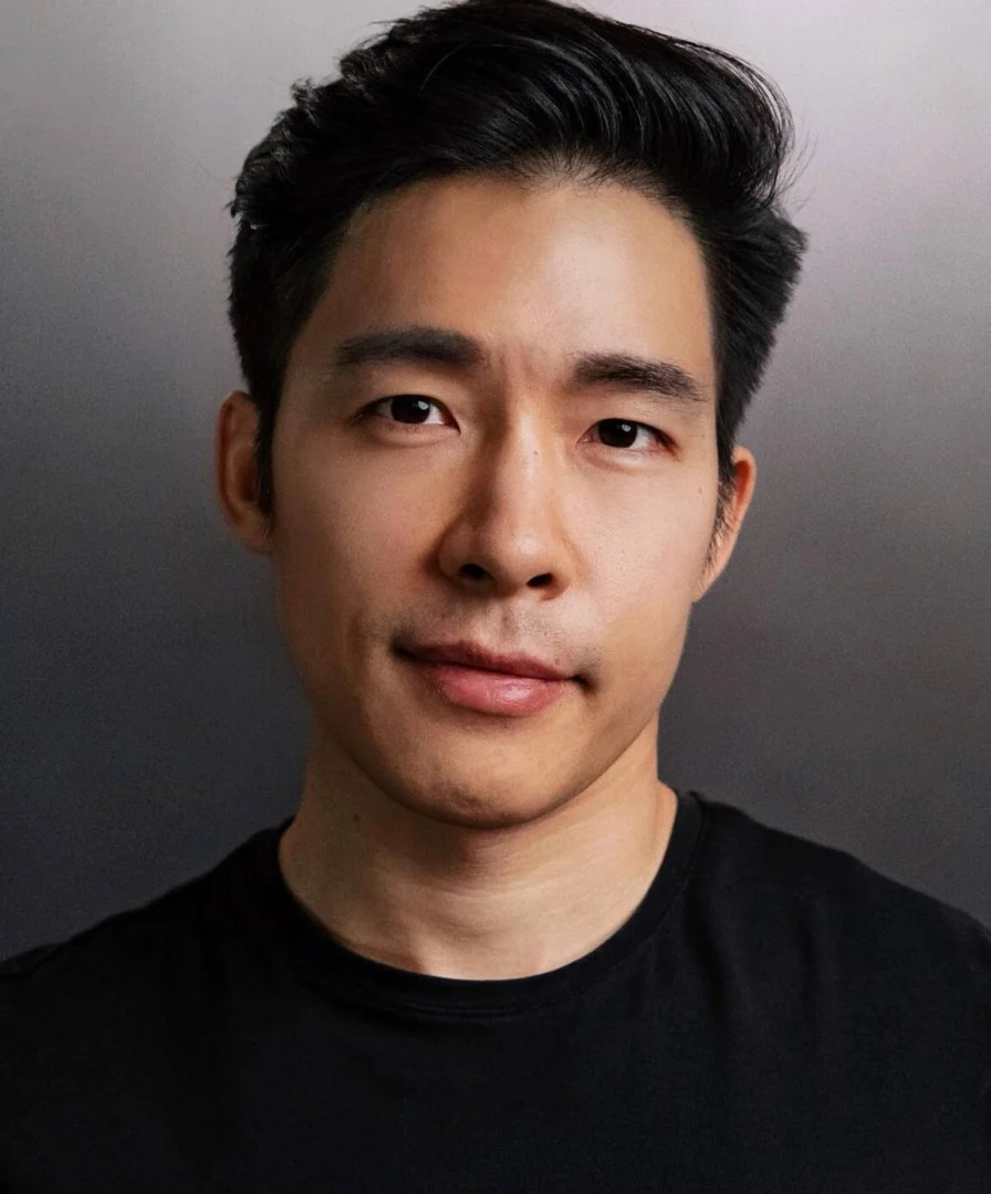 Nat Sakdatorn - Thai entertainment personnel