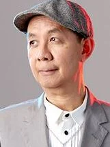 Marut Sarowat - Thai entertainment personnel