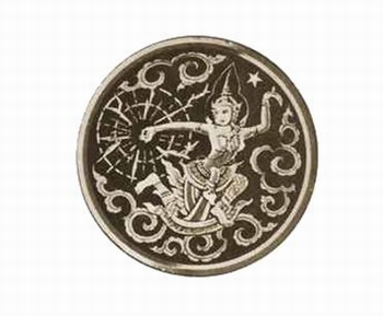 ดึกเสียแล้ว